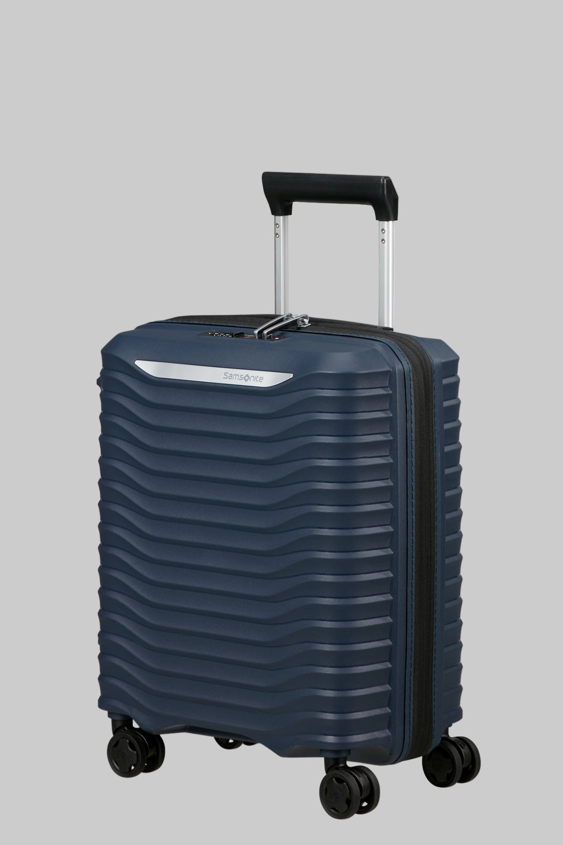 Samsonite Upscape Cabin 45cm - underseat