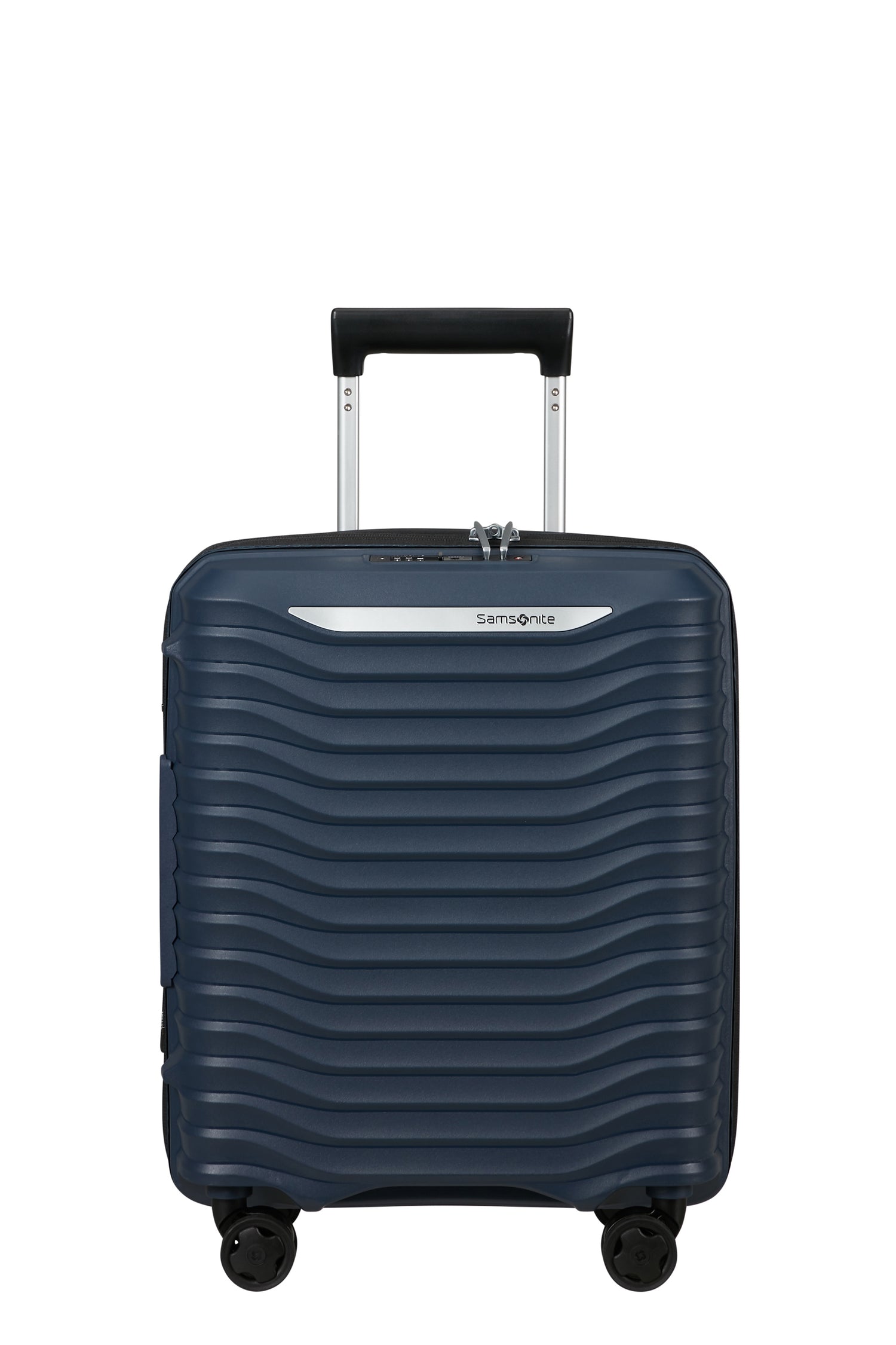 Samsonite Upscape Cabin 45cm - underseat