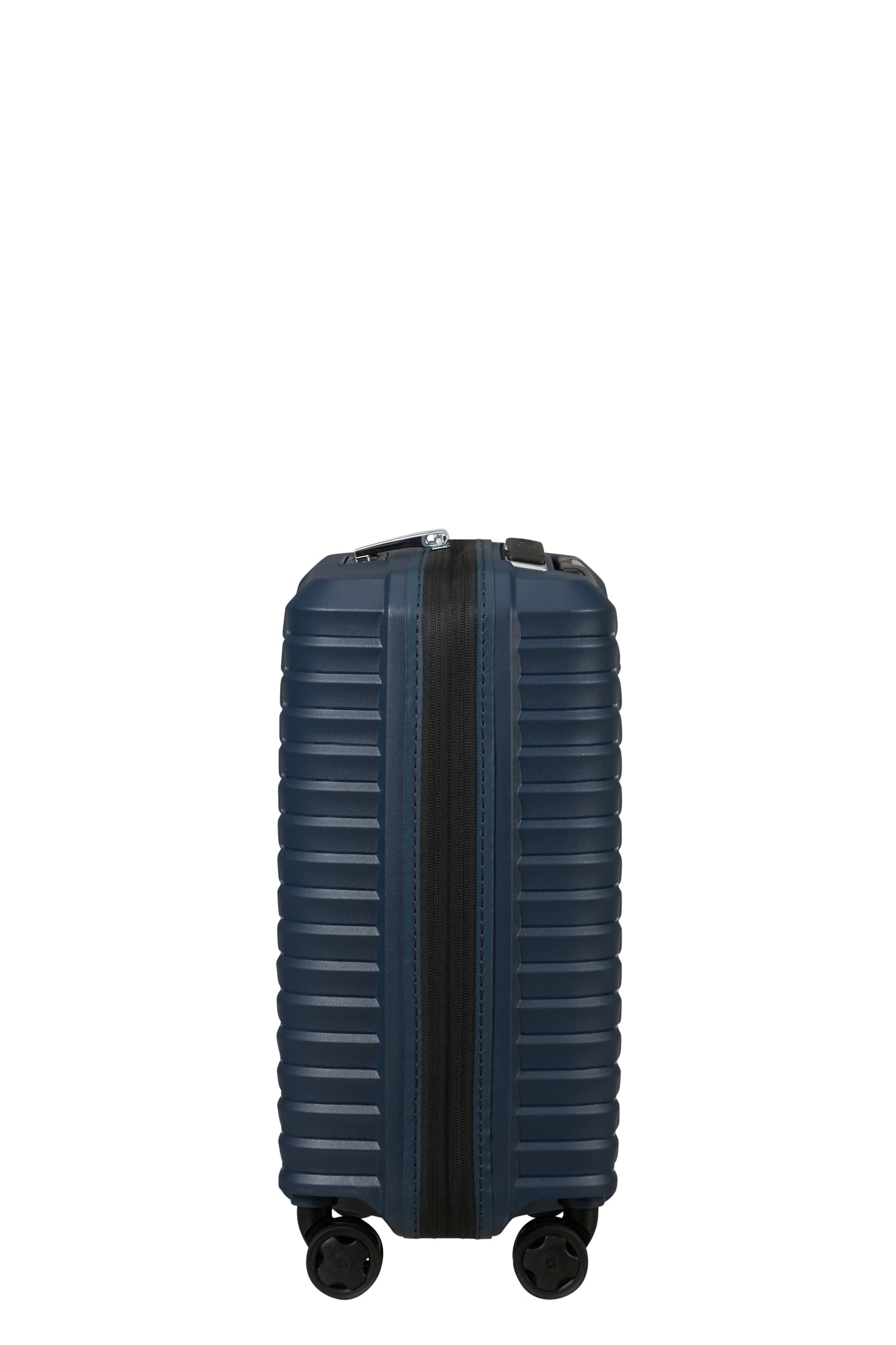 Samsonite Upscape Cabin 45cm - underseat