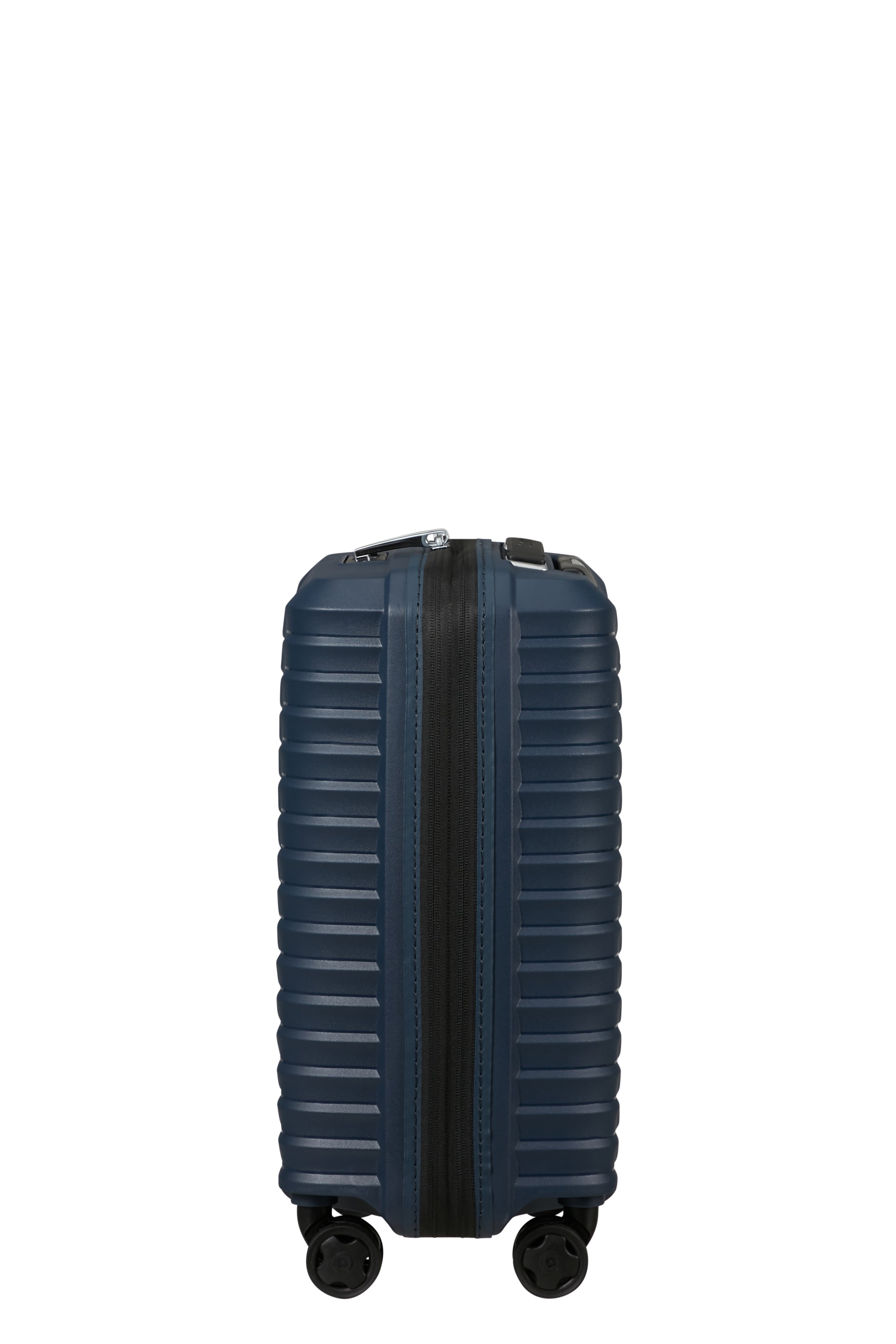 Samsonite Upscape Cabin 45cm - underseat