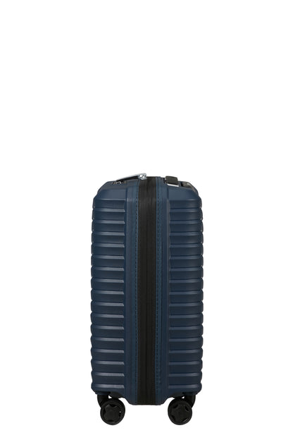 Samsonite Upscape Cabin 45cm - underseat