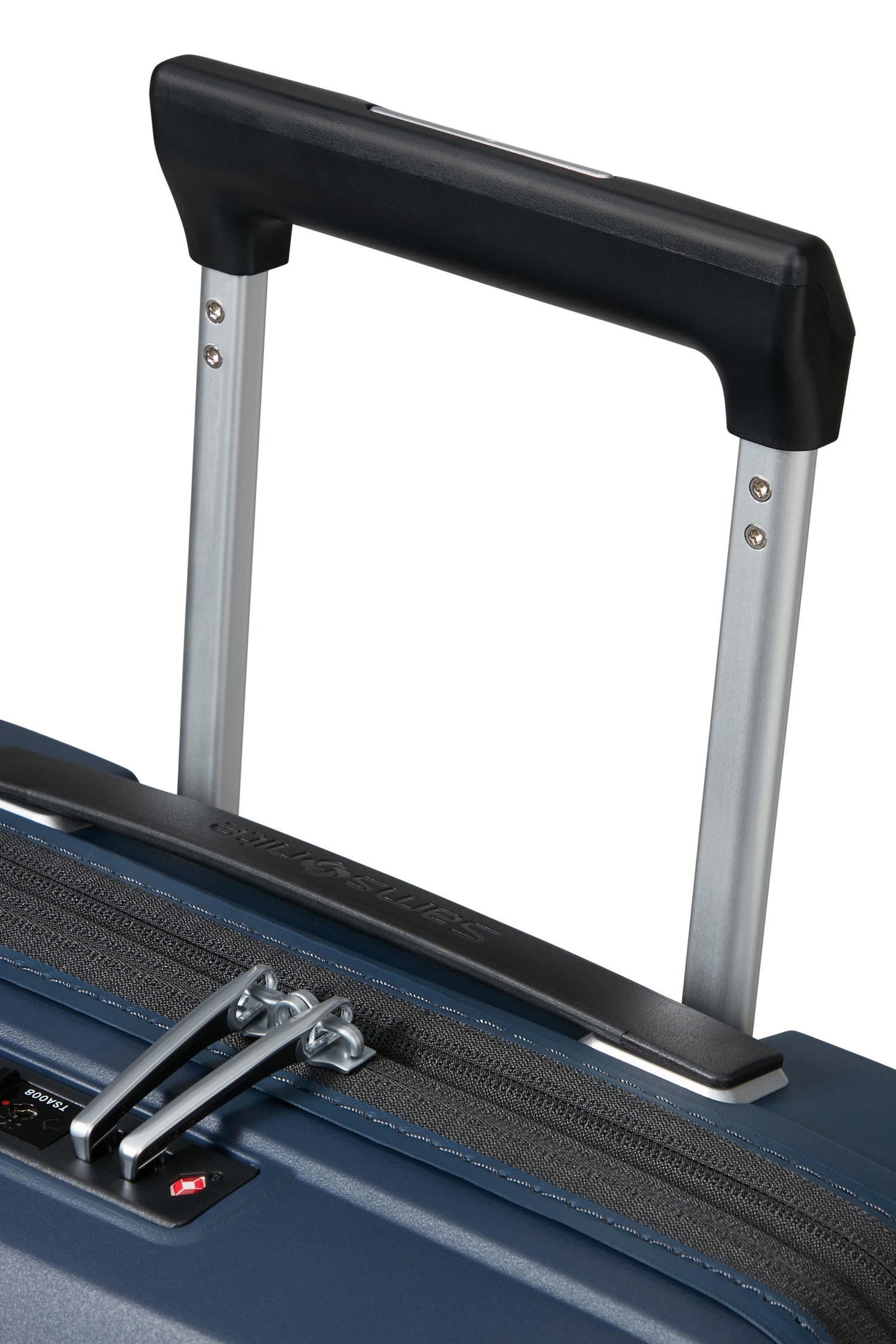 Samsonite Upscape Cabin 45cm - underseat