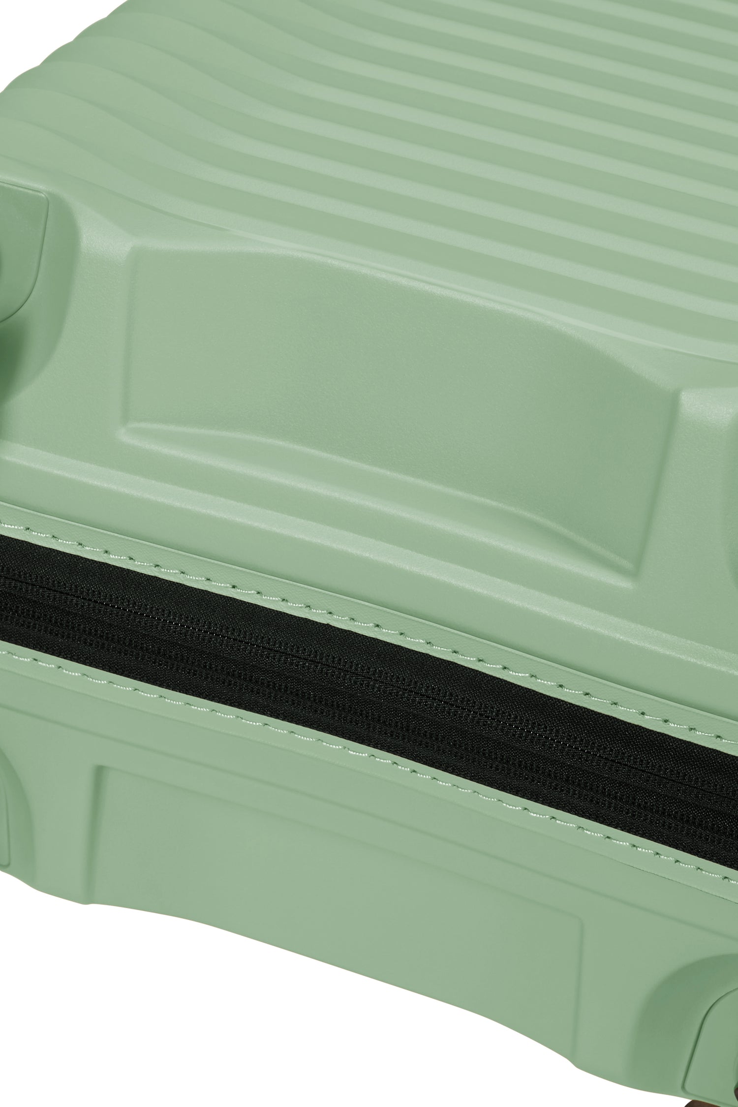 Samsonite Upscape Spinner underseater (4 wheels) 45cm