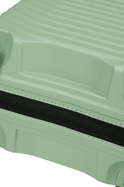 Samsonite Upscape Spinner underseater (4 wheels) 45cm