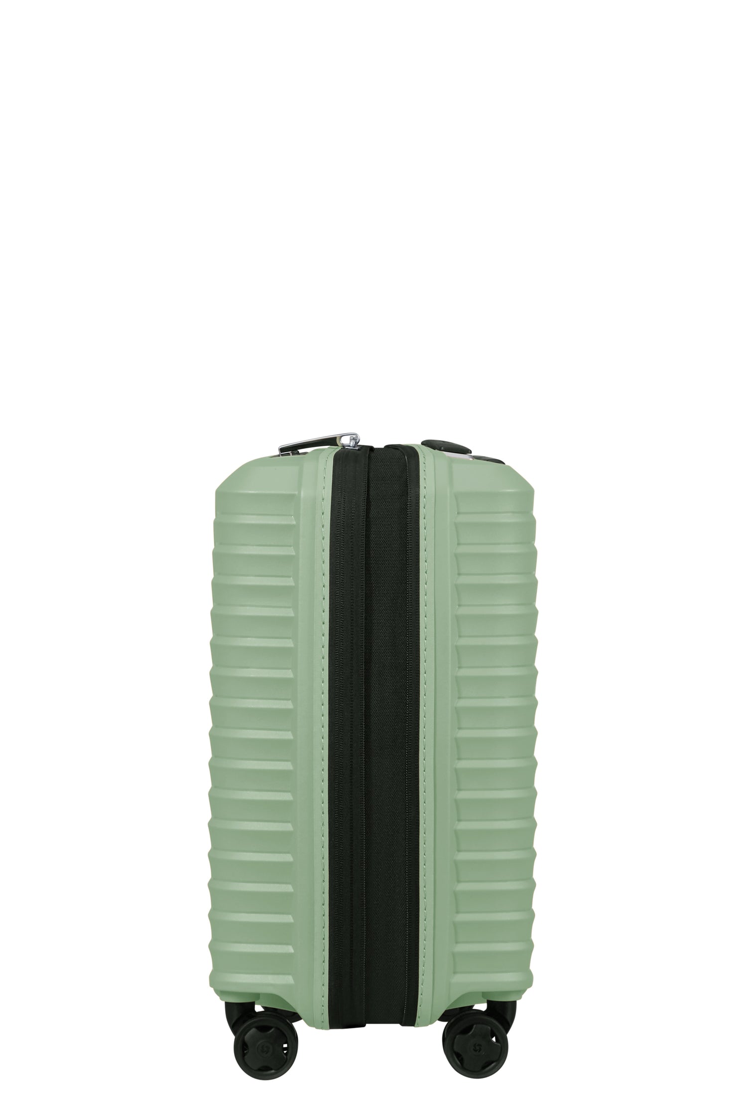 Samsonite Upscape Spinner underseater (4 wheels) 45cm