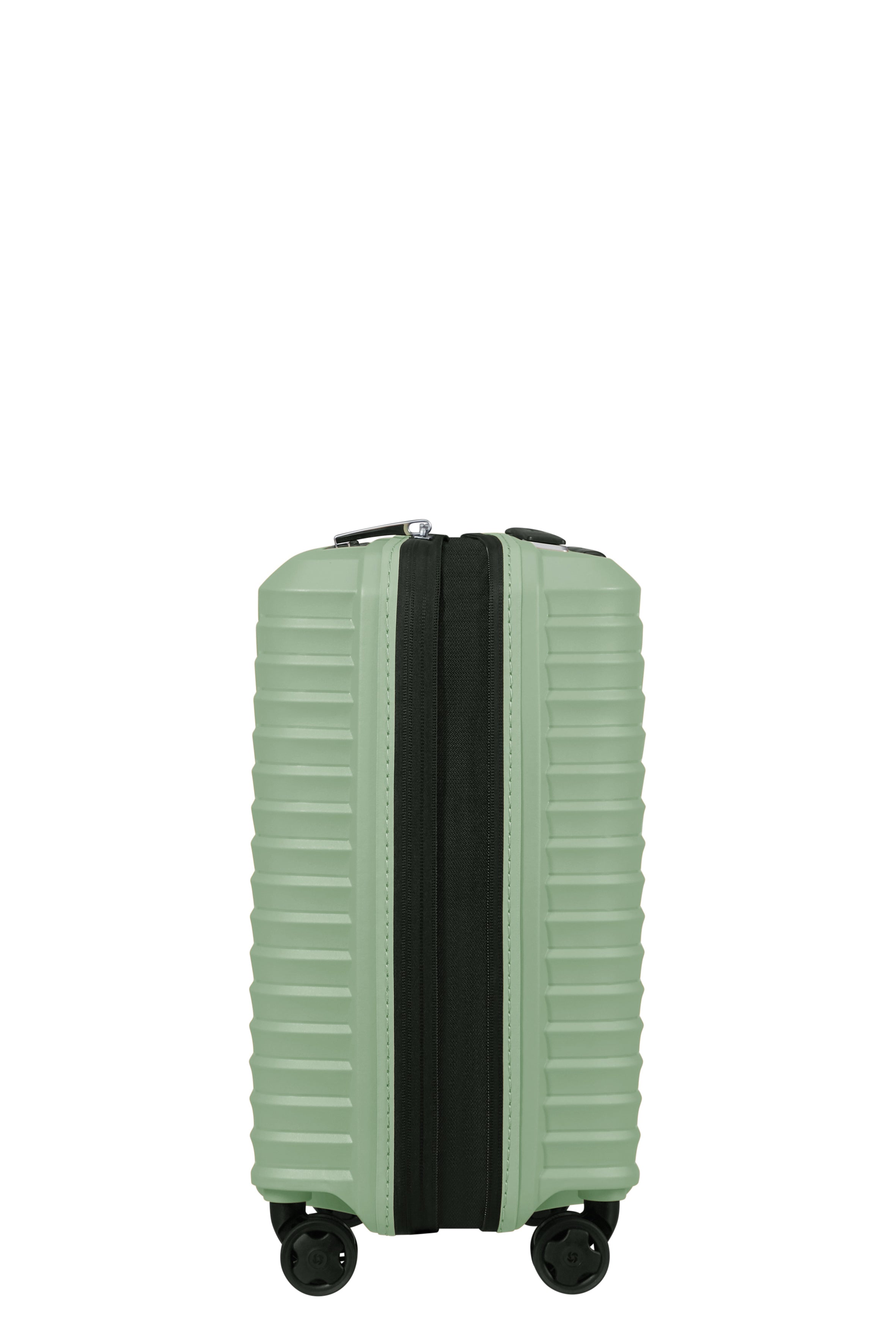Samsonite Upscape Spinner underseater (4 wheels) 45cm