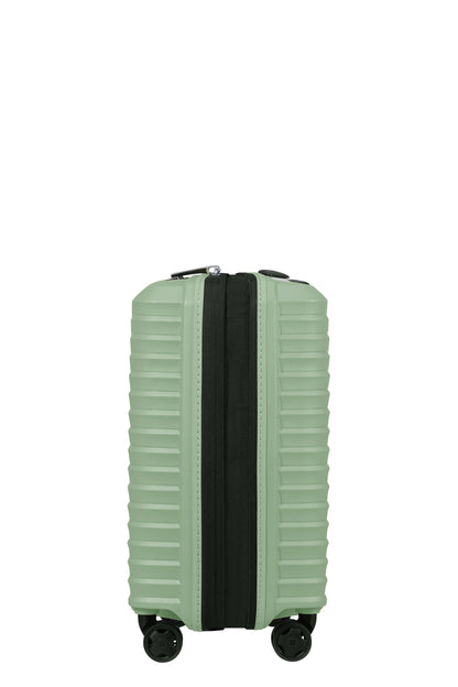 Samsonite Upscape Spinner underseater (4 wheels) 45cm