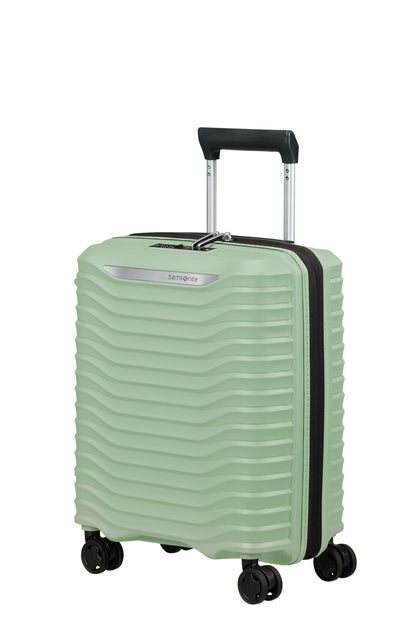 Samsonite Upscape Spinner underseater (4 wheels) 45cm