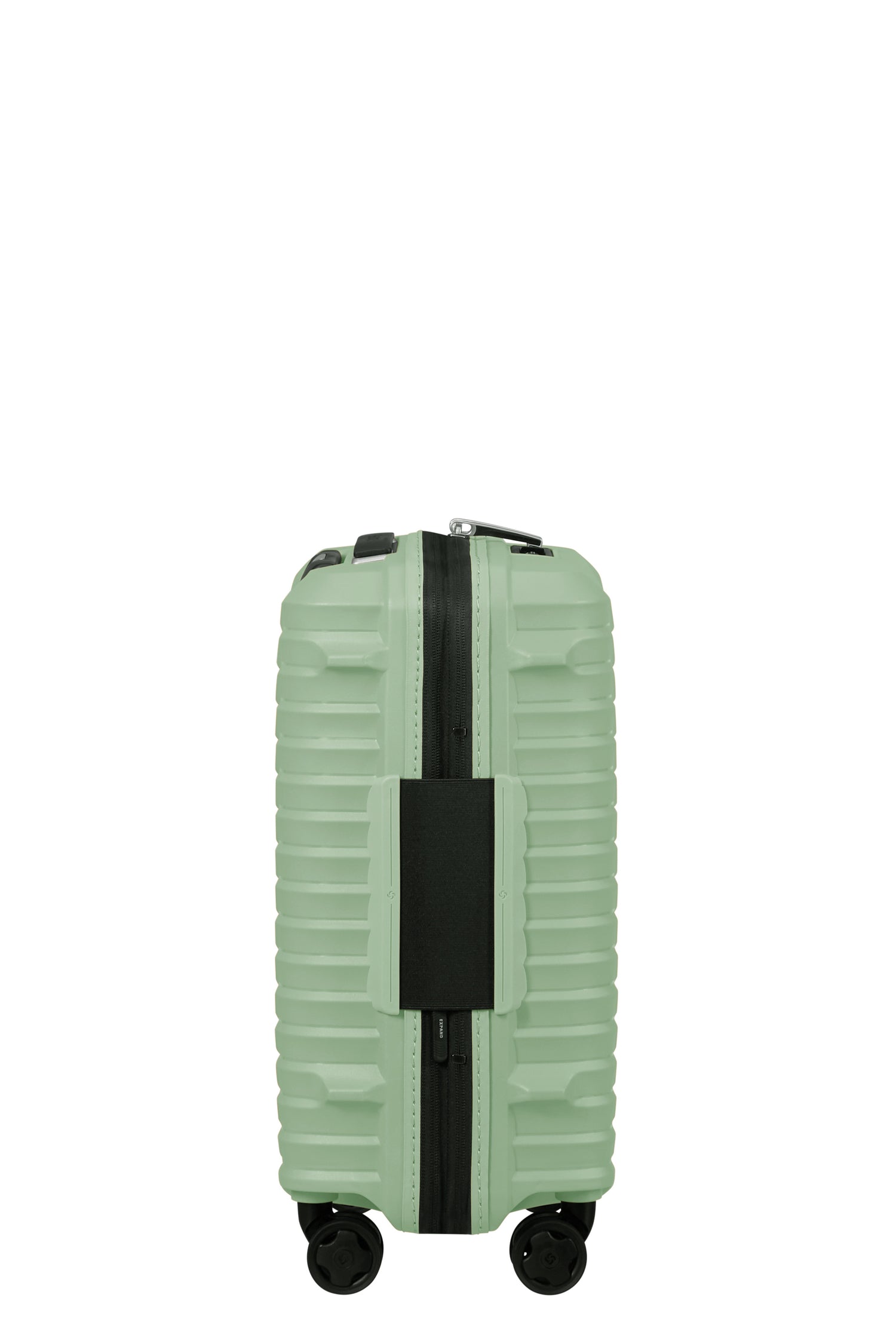 Samsonite Upscape Spinner underseater (4 wheels) 45cm