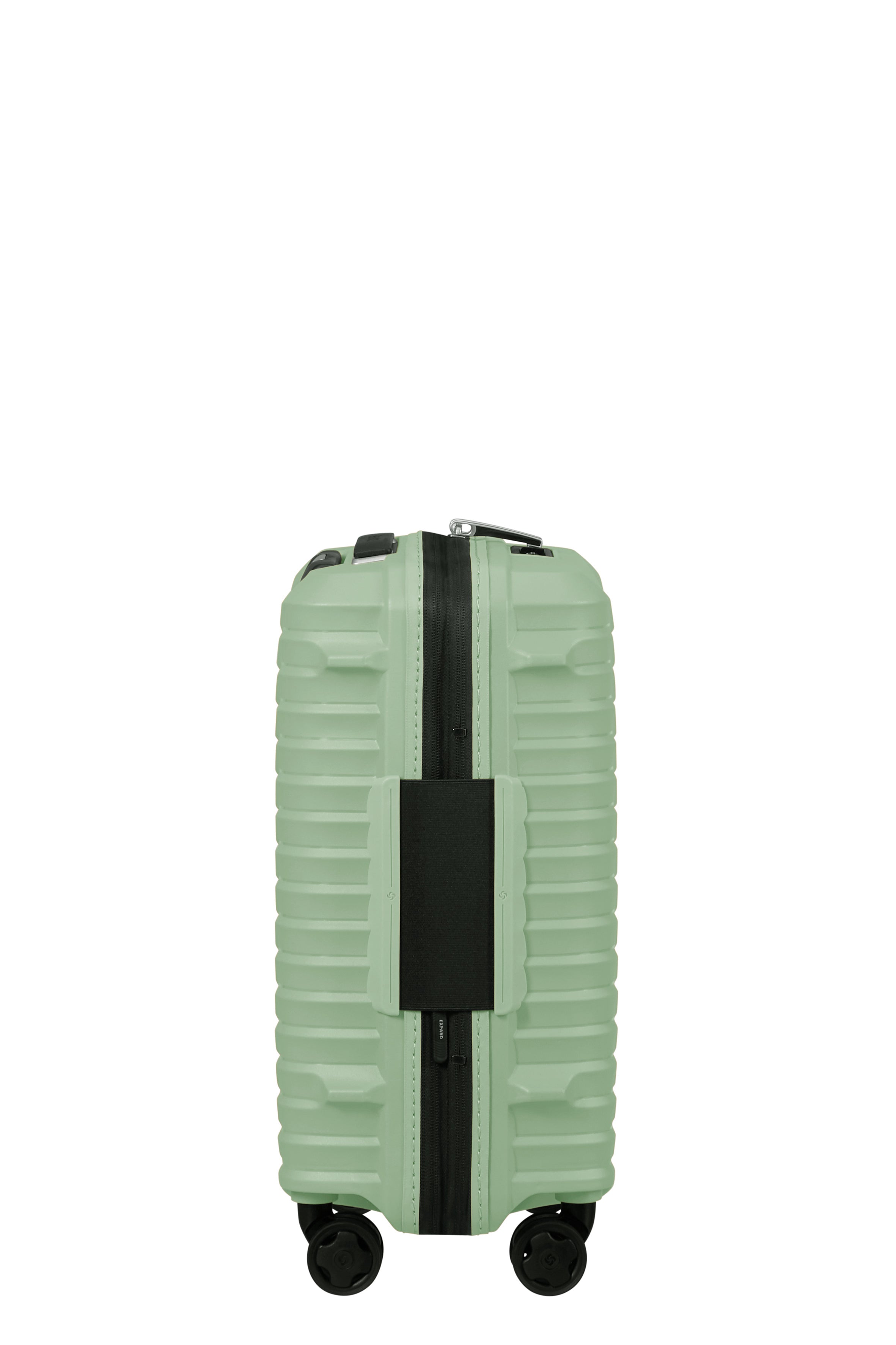 Samsonite Upscape Spinner underseater (4 wheels) 45cm