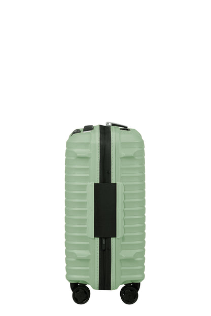 Samsonite Upscape Spinner underseater (4 wheels) 45cm