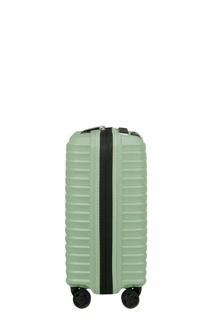 Samsonite Upscape Spinner underseater (4 wheels) 45cm