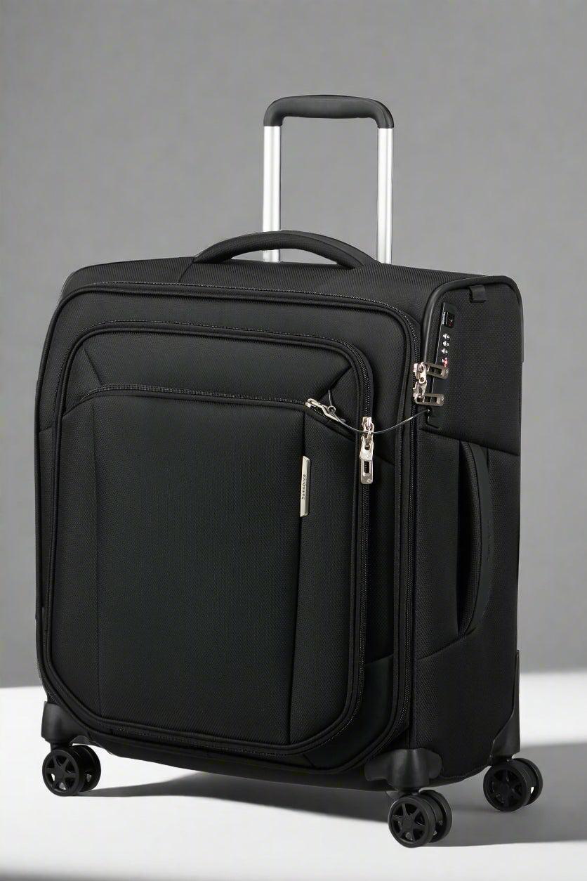 Samsonite Respark Cabin 56cm Spinner