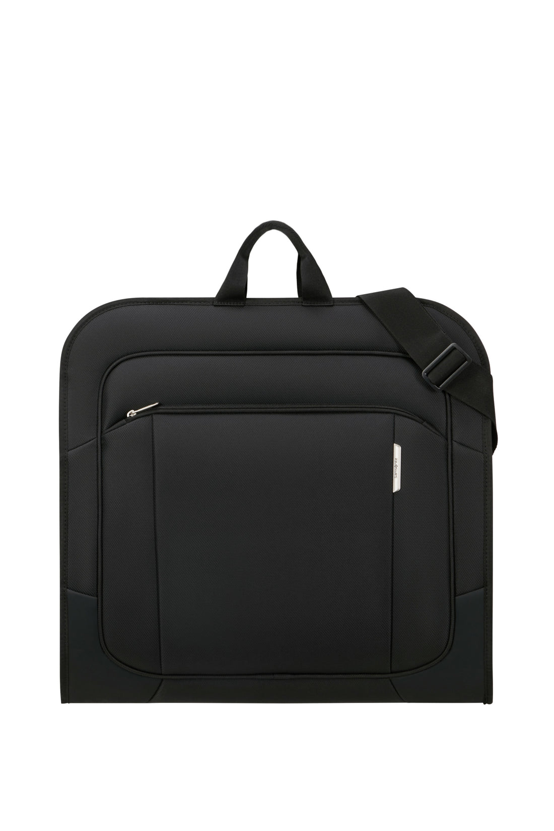 Samsonite Respark Garment Sleeve