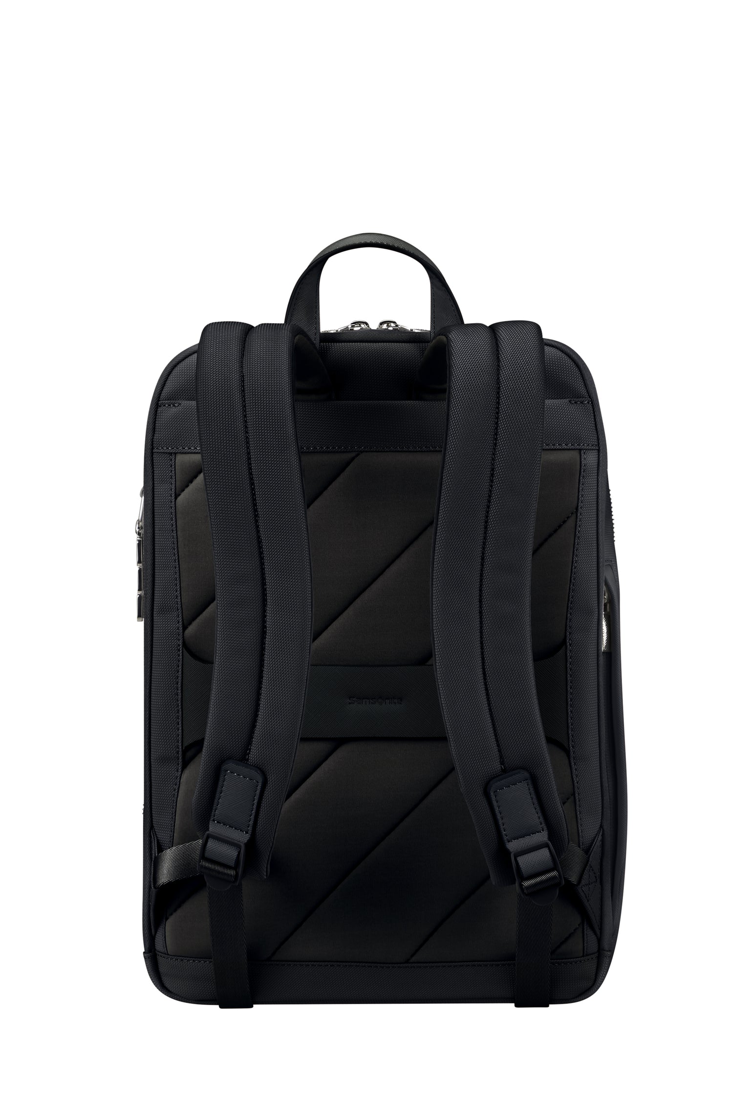 Samsonite Image Biz Backpack 14.1&quot;