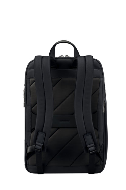 Samsonite Image Biz Backpack 14.1&quot;