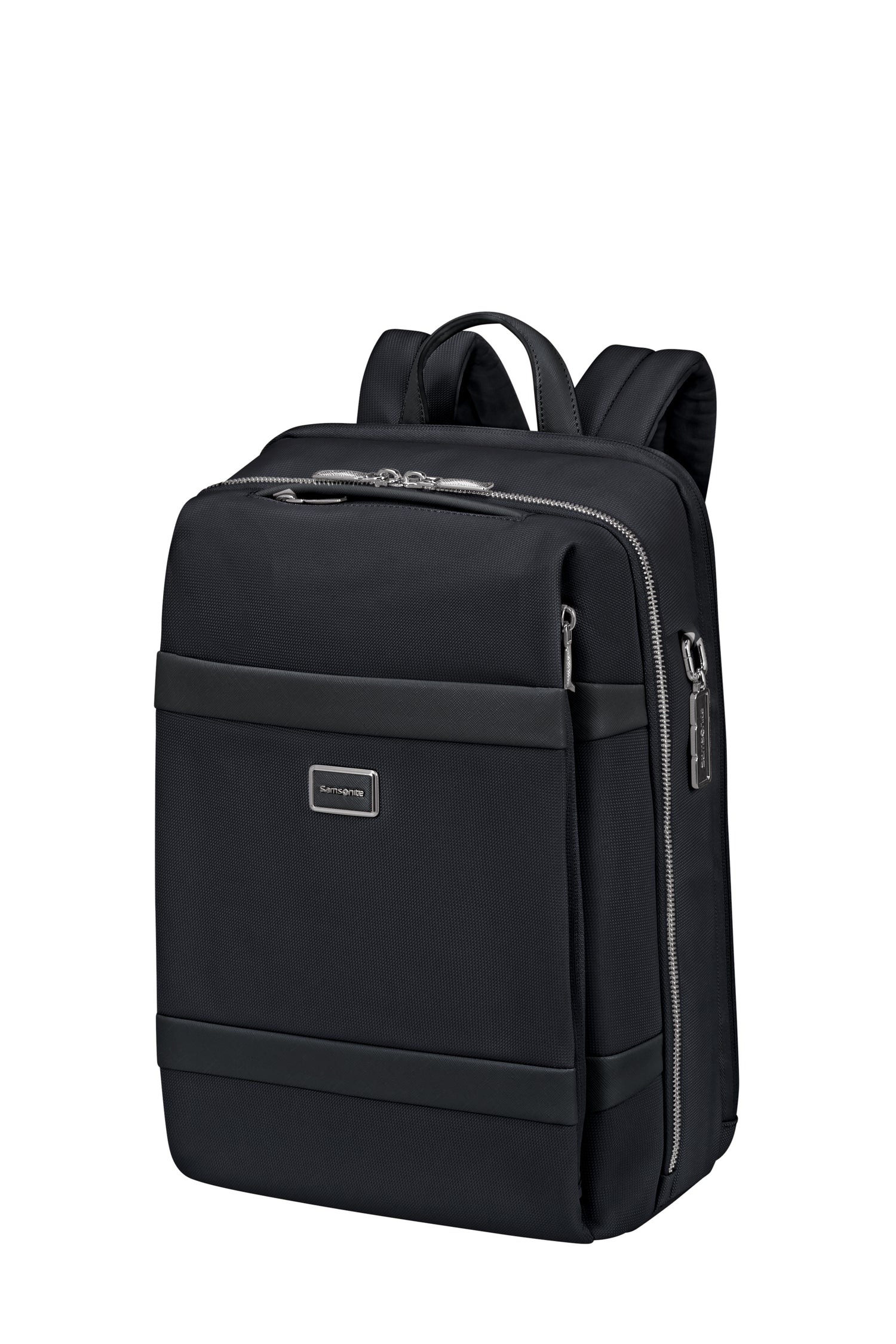 Samsonite Image Biz Backpack 14.1&quot;