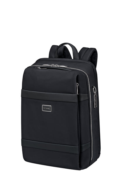 Samsonite Image Biz Backpack 14.1&quot;