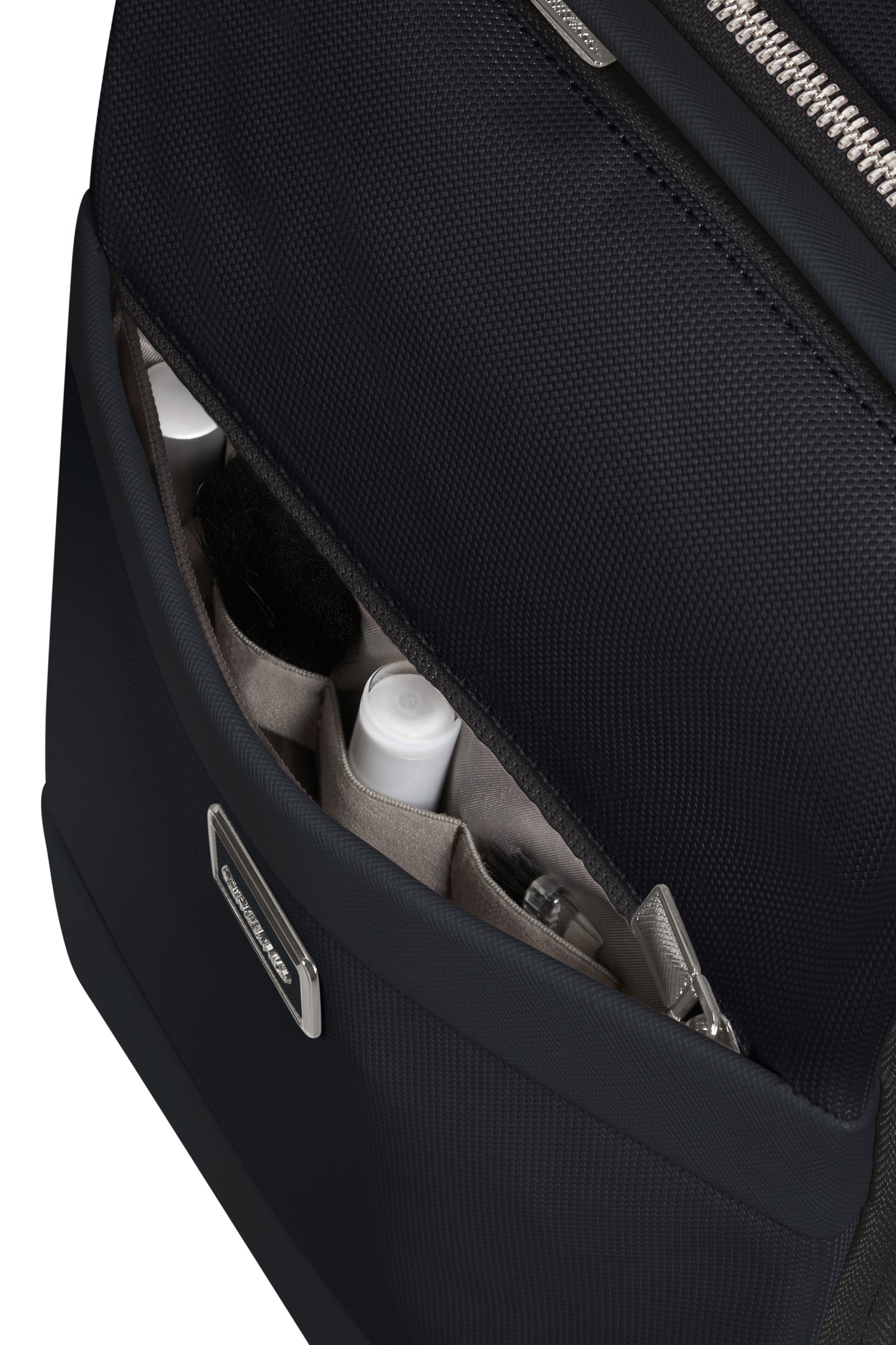 Samsonite Image Biz Backpack 14.1&quot;