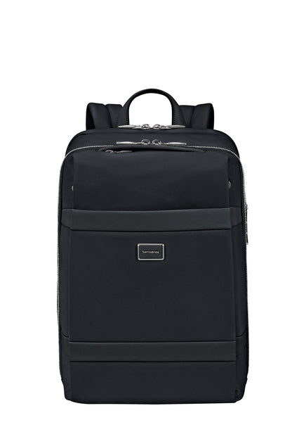 Samsonite Image Biz Backpack 14.1&quot;