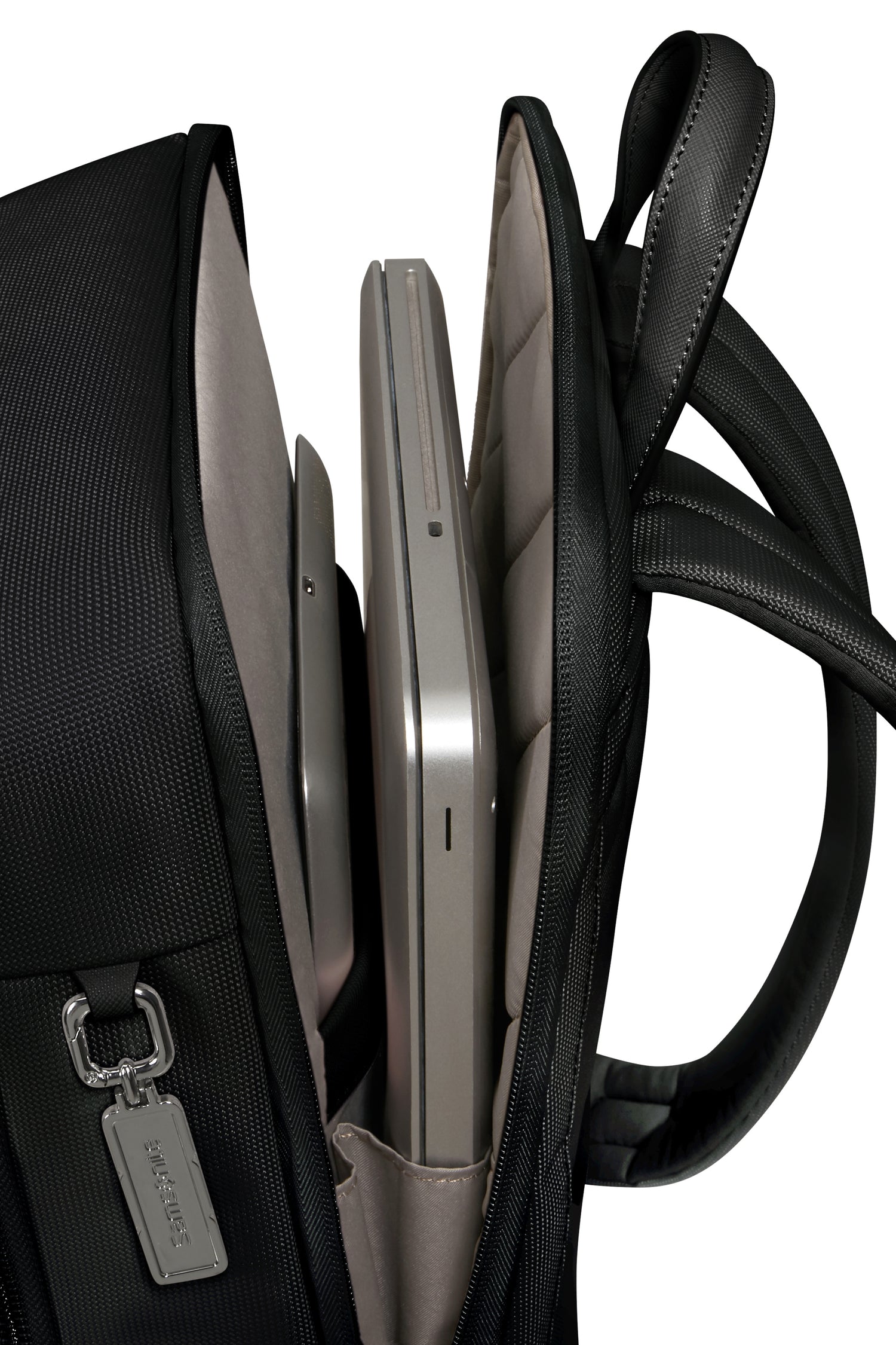 Samsonite Image Biz Backpack 14.1&quot;