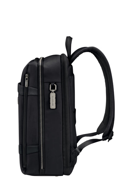 Samsonite Image Biz Backpack 14.1&quot;