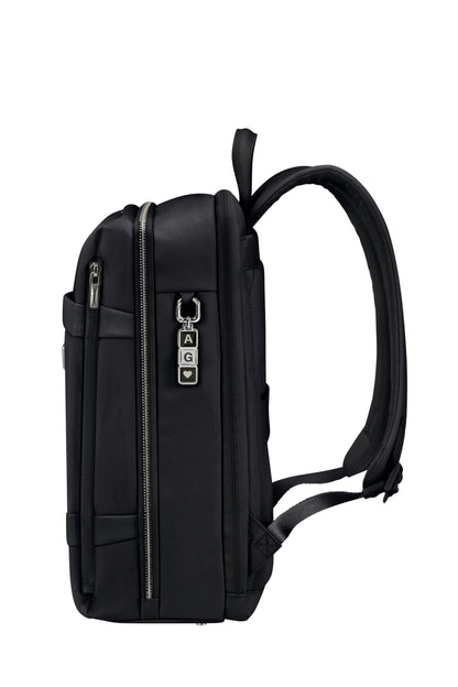 Samsonite Image Biz Backpack 14.1&quot;