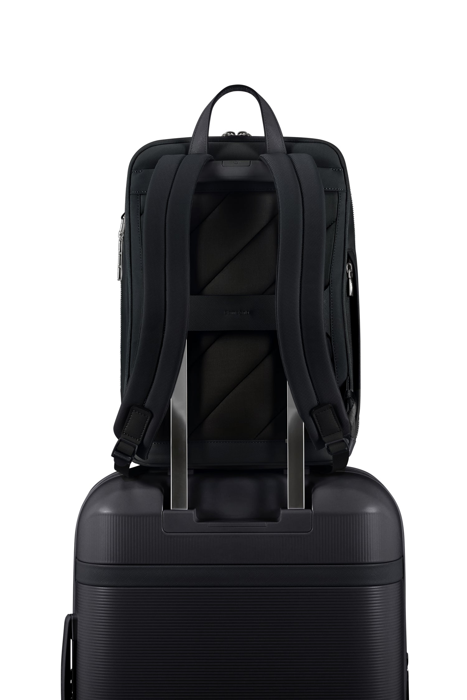 Samsonite Image Biz Backpack 14.1&quot;