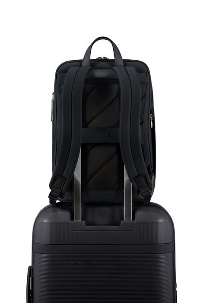 Samsonite Image Biz Backpack 14.1&quot;