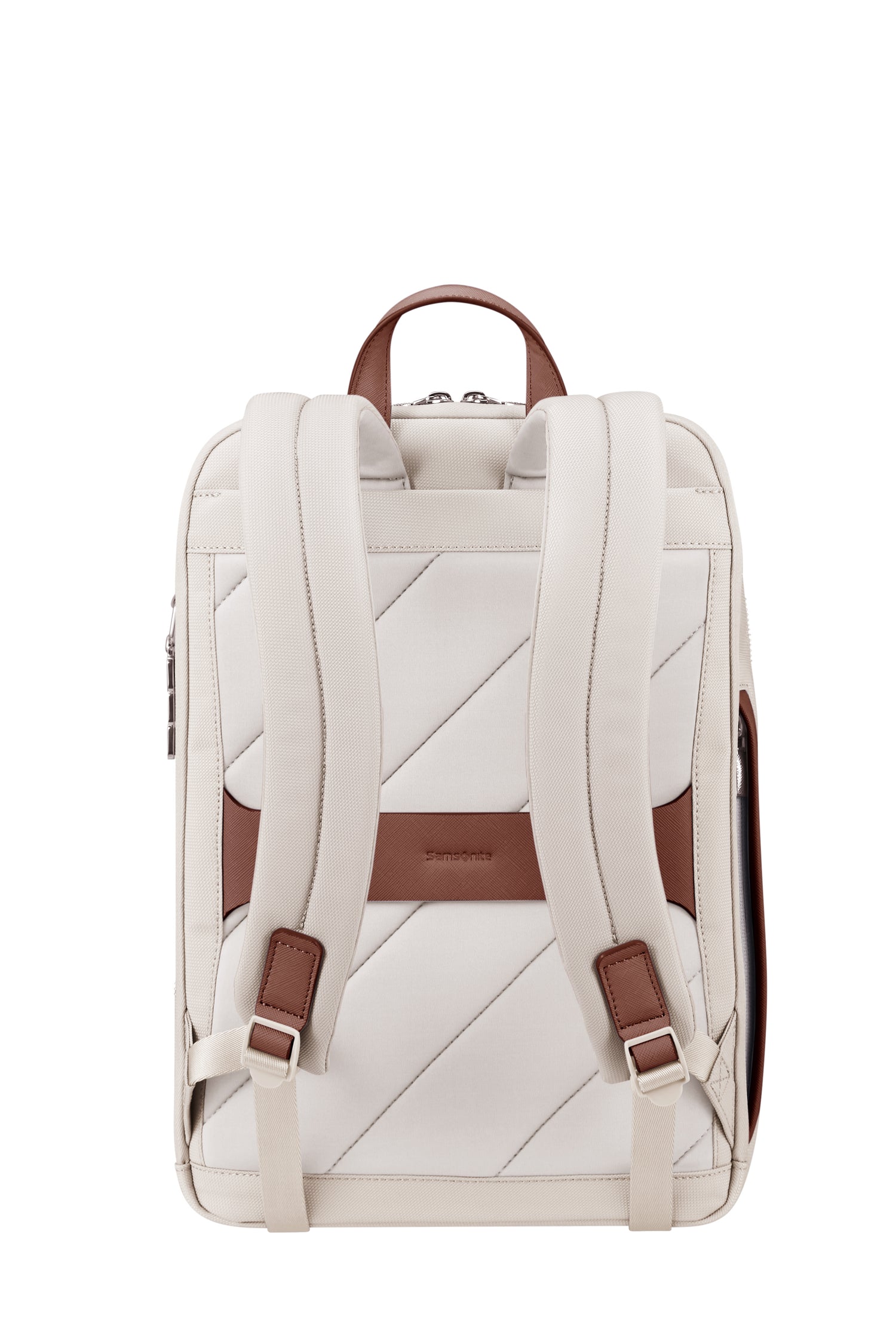 Samsonite Image Biz Backpack 14.1&quot;