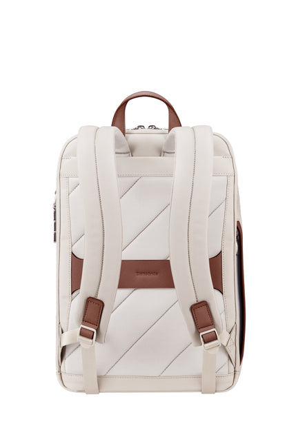 Samsonite Image Biz Backpack 14.1&quot;