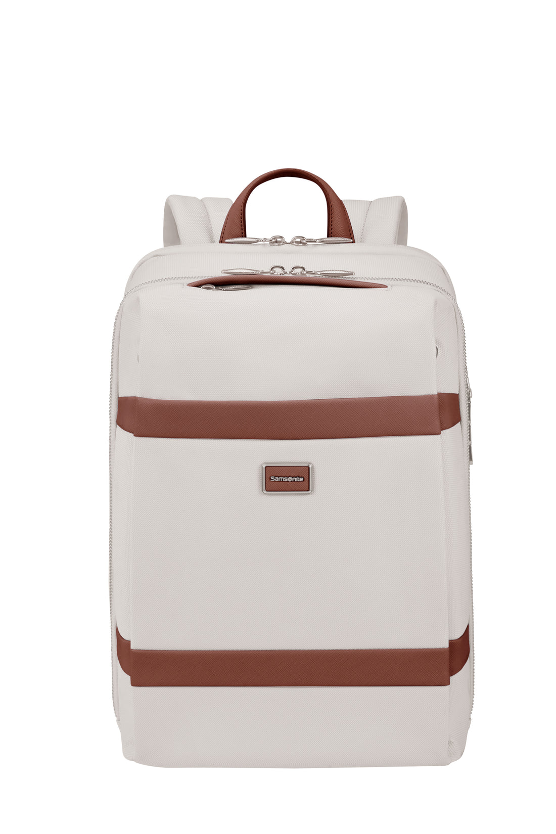 Samsonite Image Biz Backpack 14.1"