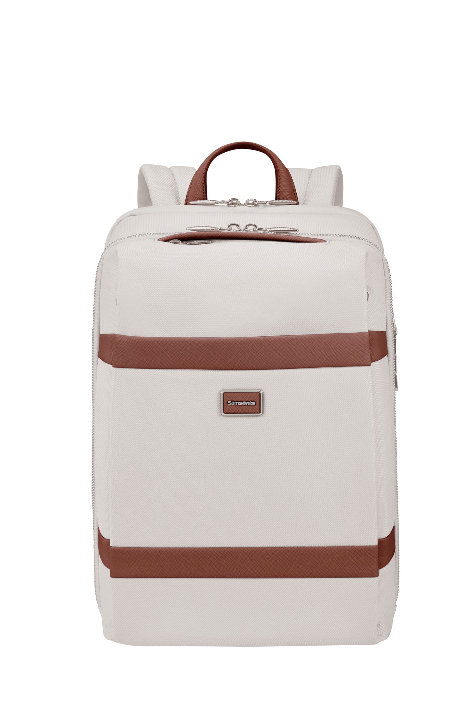 Samsonite Image Biz Backpack 14.1&quot;