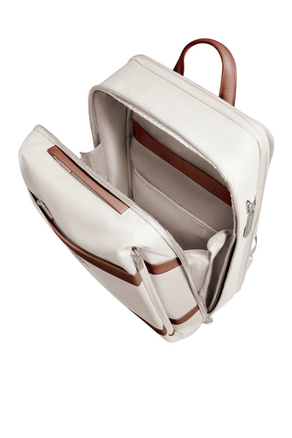 Samsonite Image Biz Backpack 14.1&quot;