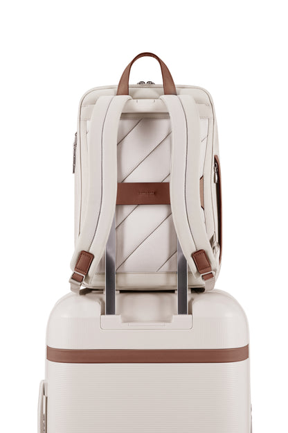 Samsonite Image Biz Backpack 14.1&quot;