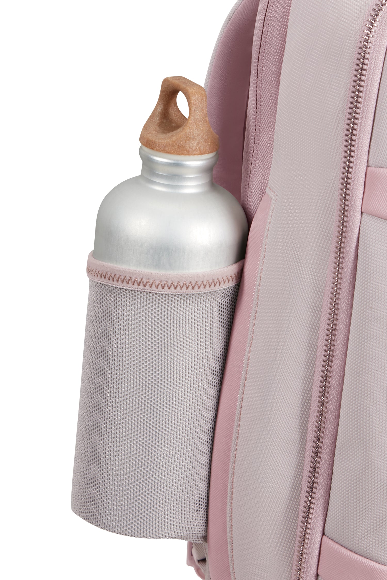 Samsonite Image Biz Backpack 14.1&quot;