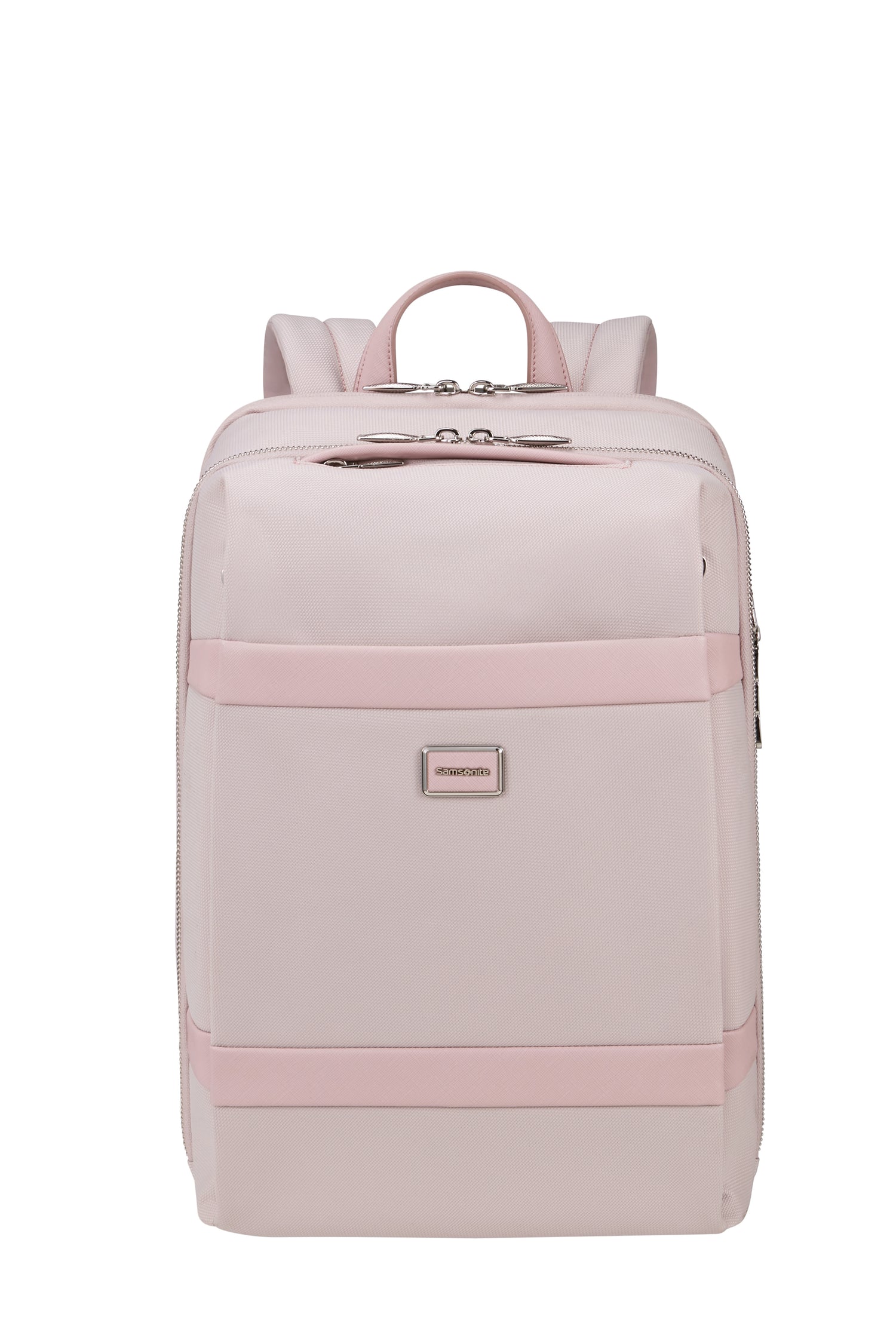 Samsonite Image Biz Backpack 14.1&quot;