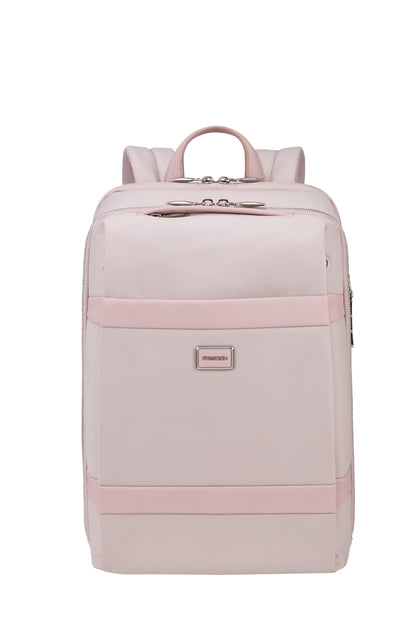 Samsonite Image Biz Backpack 14.1&quot;