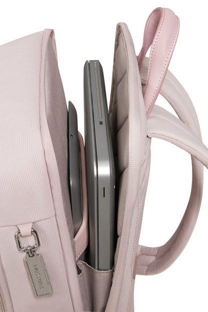 Samsonite Image Biz Backpack 14.1&quot;