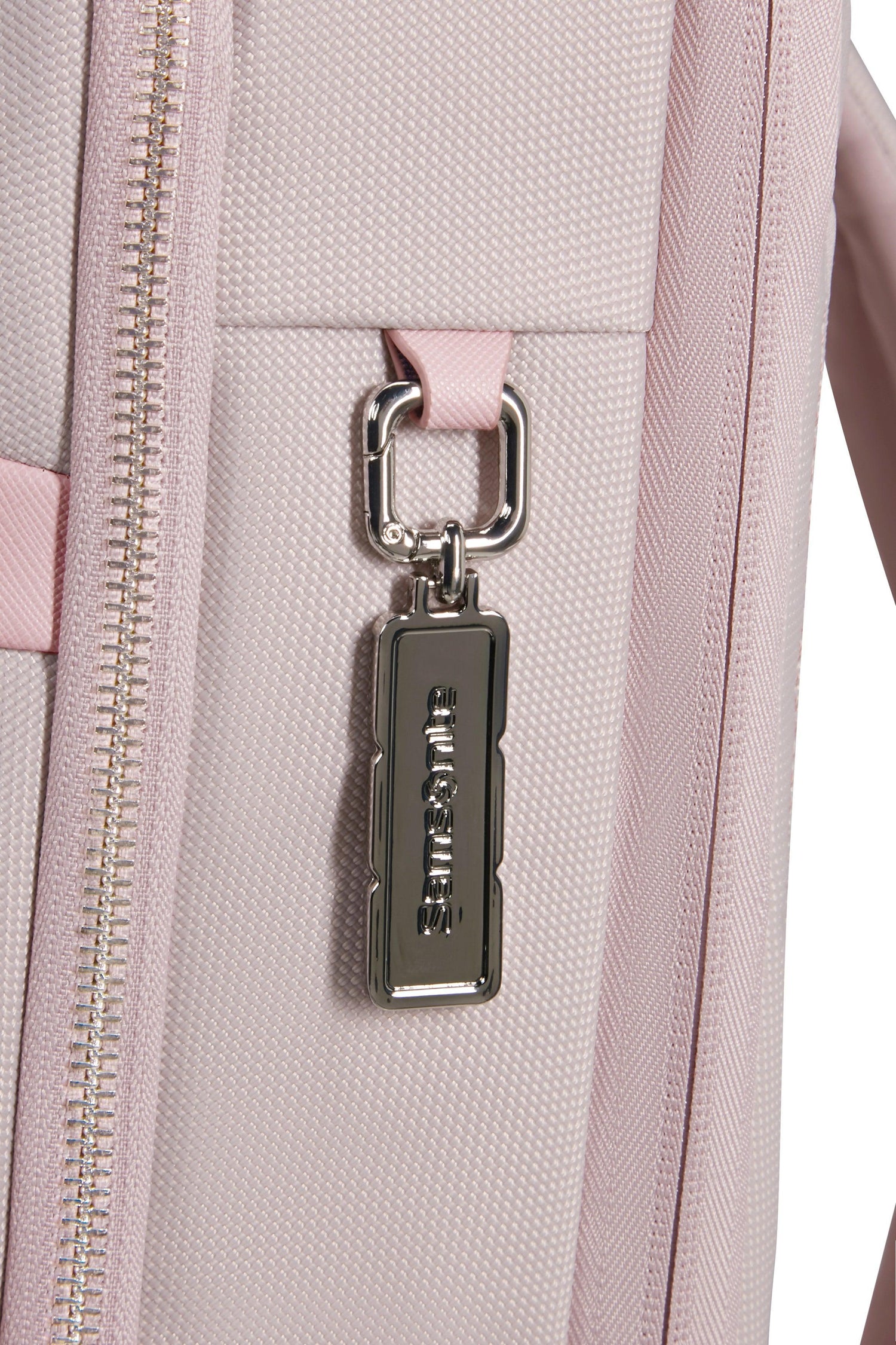 Samsonite Image Biz Backpack 14.1&quot;