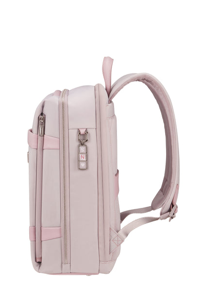 Samsonite Image Biz Backpack 14.1&quot;