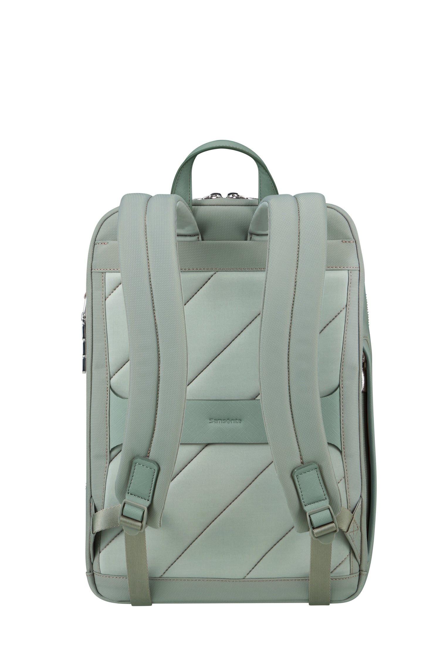 Samsonite Image Biz Backpack 14.1&quot;