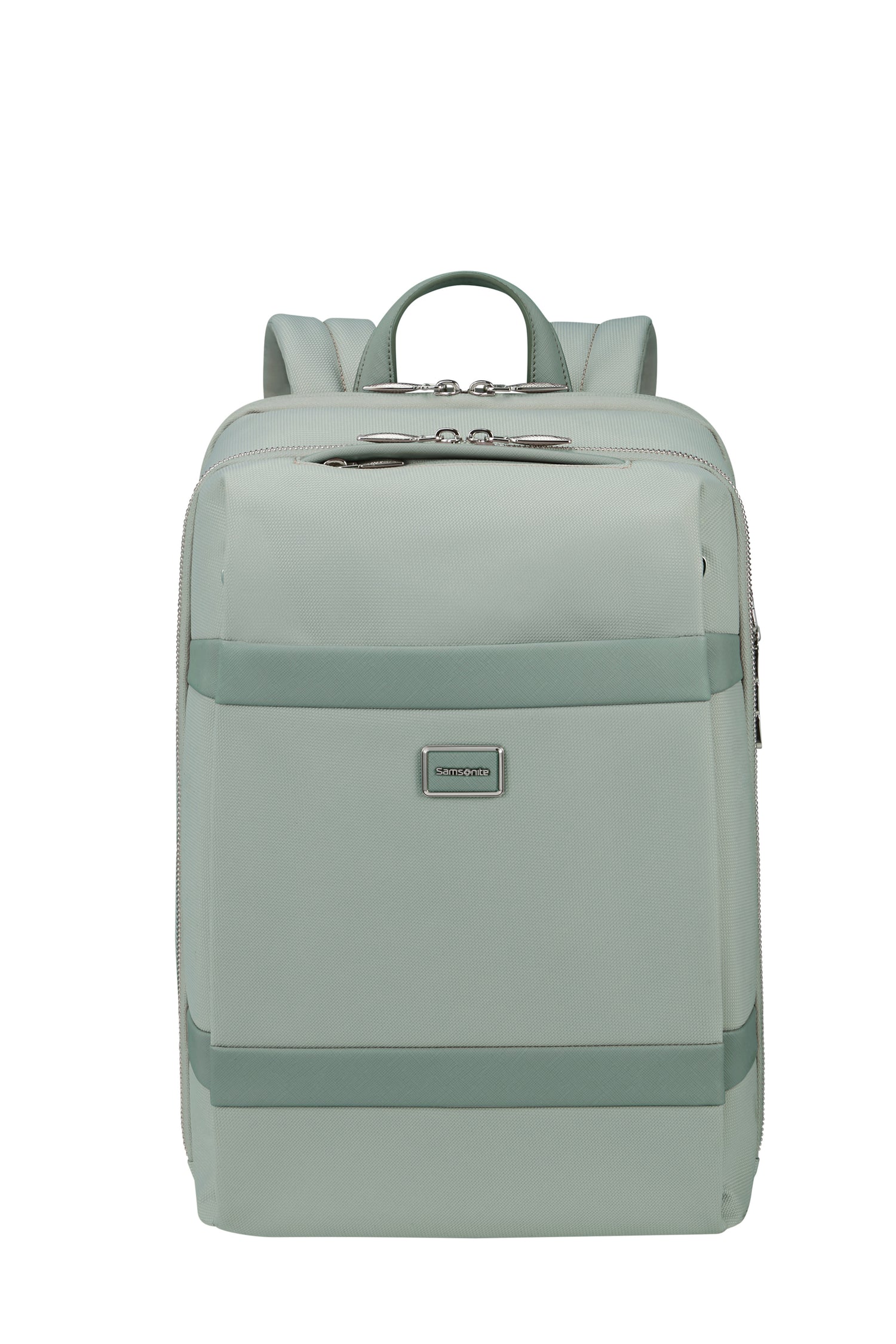 Samsonite Image Biz Backpack 14.1&quot;