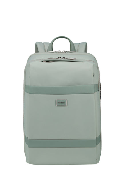 Samsonite Image Biz Backpack 14.1&quot;