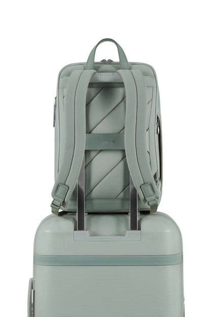 Samsonite Image Biz Backpack 14.1&quot;