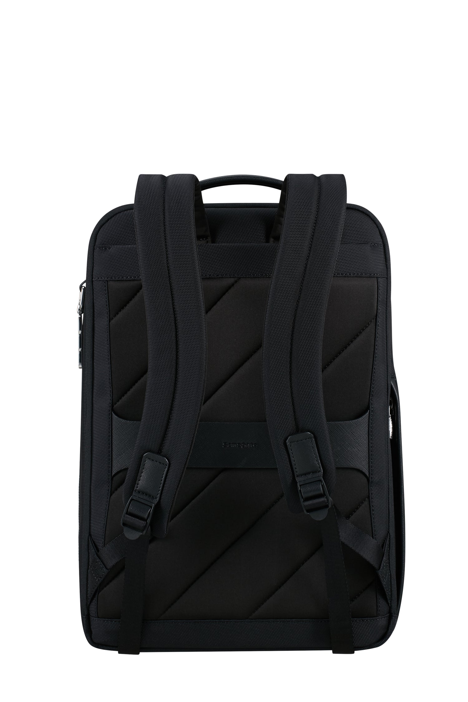 Samsonite Image Biz Backpack 15.6&quot;