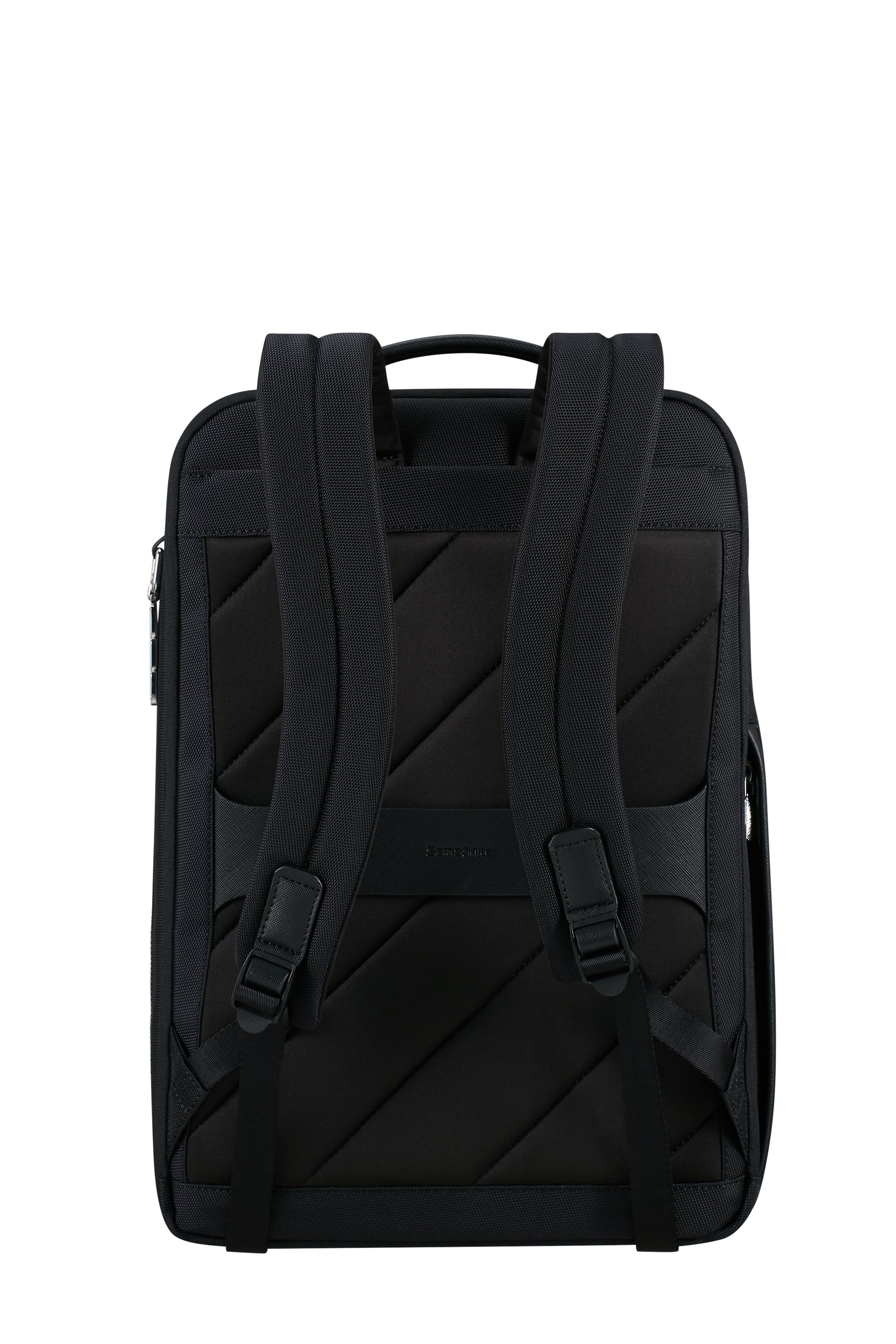 Samsonite Image Biz Backpack 15.6&quot;