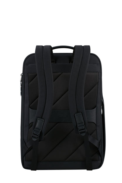 Samsonite Image Biz Backpack 15.6&quot;