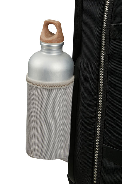 Samsonite Image Biz Backpack 15.6&quot;