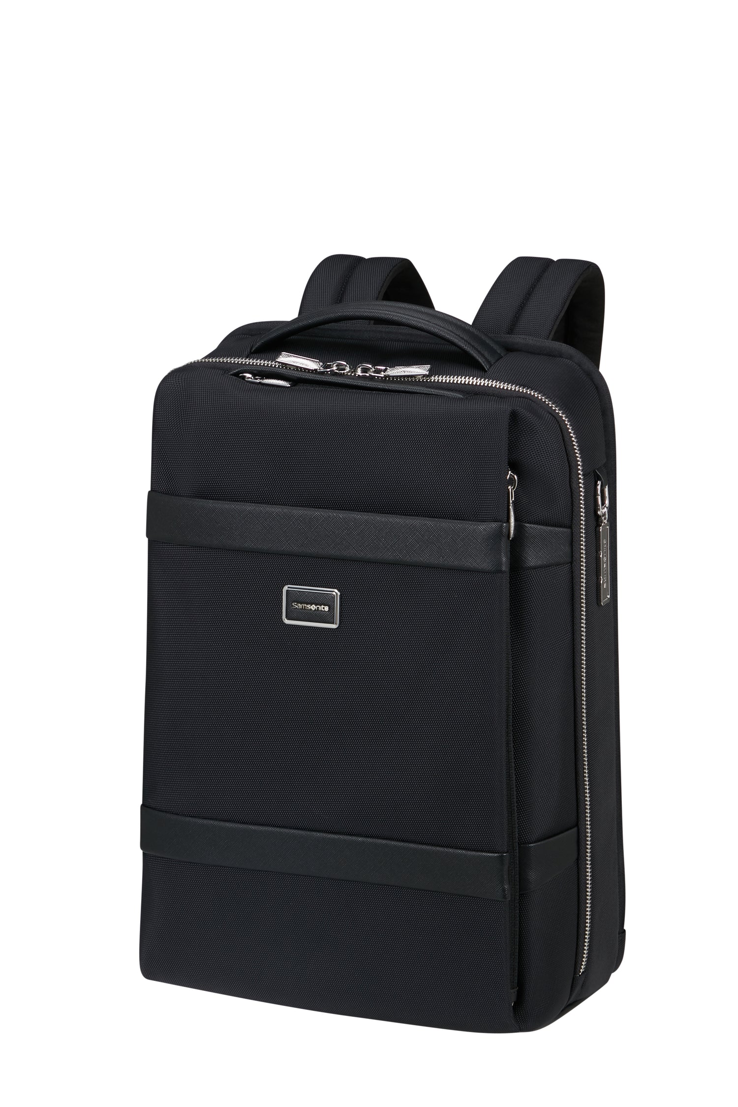 Samsonite Image Biz Backpack 15.6&quot;